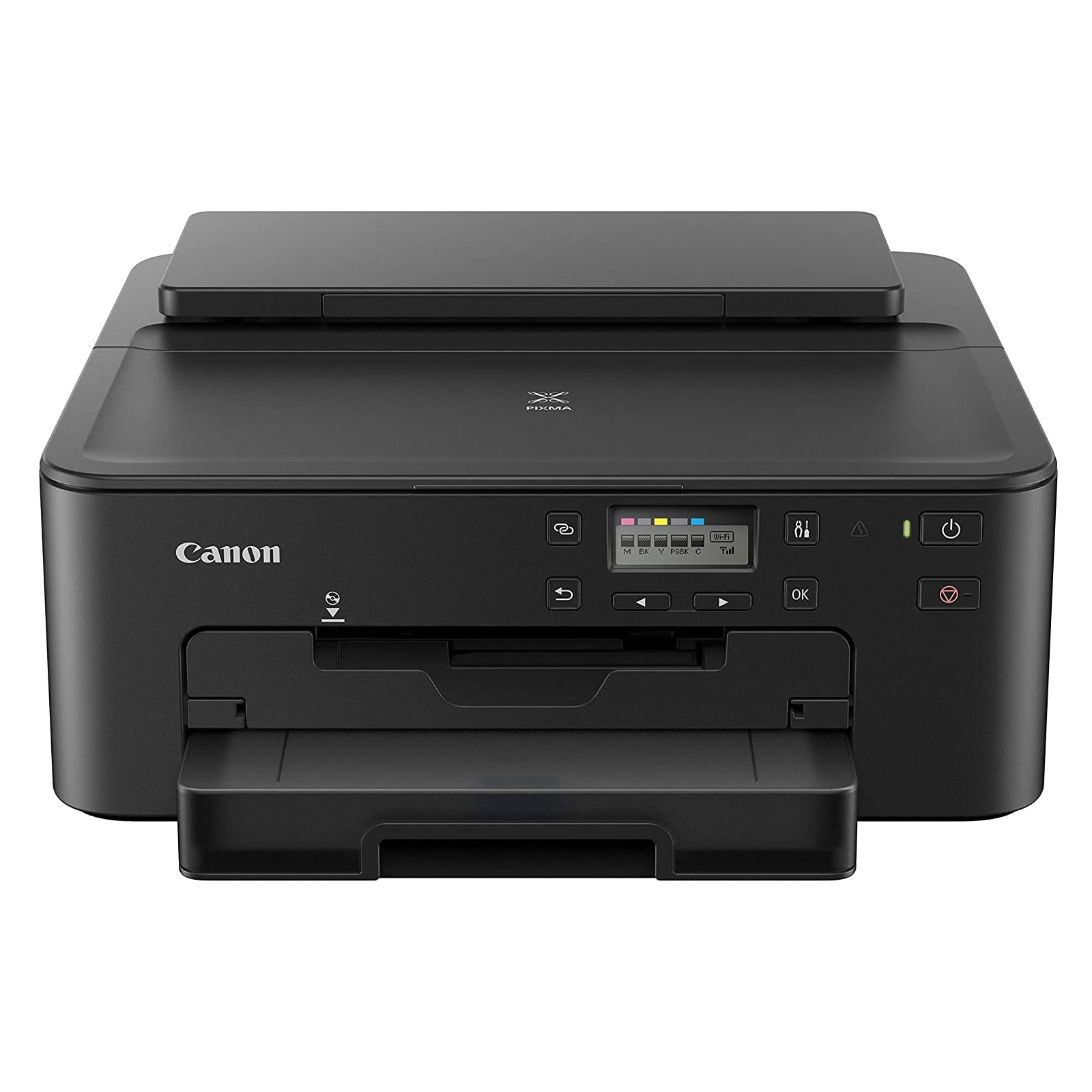 Купить принтер в гомеле. Canon PIXMA ts704. Струйный принтер Canon PIXMA ts704. Принтер Canon PIXMA 3109c007. Принтер струйный цветной Canon PIXMA.