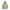 Green, variant on Leesechin Men's Full Zip Workout Athletic Jackets Lightweight Running Jacket Breathable Hooded Jacket with Thumb Holes