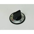thumbnail image 6 of Robertshaw Electric Thermostat,120/277VAC,400F Max 5300-711, 6 of 6