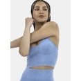 thumbnail image 3 of No Boundaries Corset Seamless Set, Women's, 3 of 3