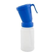 Ambic Non-Return Dairy Teat Dip Cup