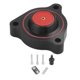 thumbnail image 5 of Válvula De Descarga T9357 Accesorios Prácticos Para X1 SDrive20i 2011-15, 5 of 8