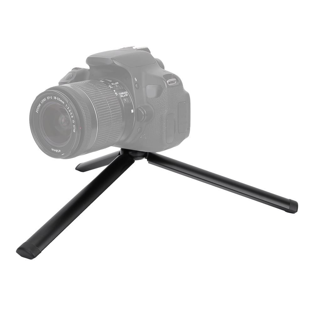 High Bearing Capacity Gimbal Tripod, Mini Tripod, For Gimbal Phone