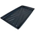 thumbnail image 3 of Spill Tray, 8 gal Spill Capacity, Polyethylene 2370, 3 of 3