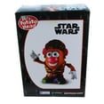 thumbnail image 3 of Star Wars Princess Leia Mrs. Potato Head, 3 of 3