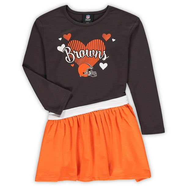 nouvelle amsale dress