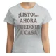 thumbnail image 5 of Dos Playeras Con Mensaje Oculto Que Se Activa Con Sudor/agua, 5 of 7