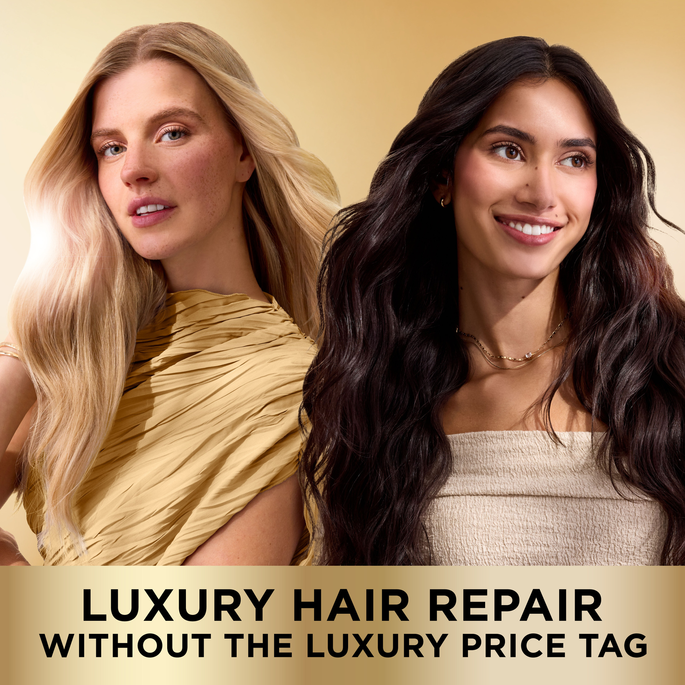 Pantene Sunkiss Glow UV Protection Spray Leave-In Conditioner photo 7