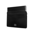 thumbnail image 4 of Targus Urban - Pochette pour Ordinateur Portable - 15,6" - Noir, 4 of 7