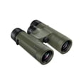 thumbnail image 1 of Binoculares Bushnell R3 8x42 Optica Profesional, Antiniebla para Caza y Aventura al Aire Libre, 1 of 10