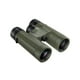 thumbnail image 1 of Binoculares Bushnell R3 8x42 Optica Profesional, Antiniebla para Caza y Aventura al Aire Libre, 1 of 10