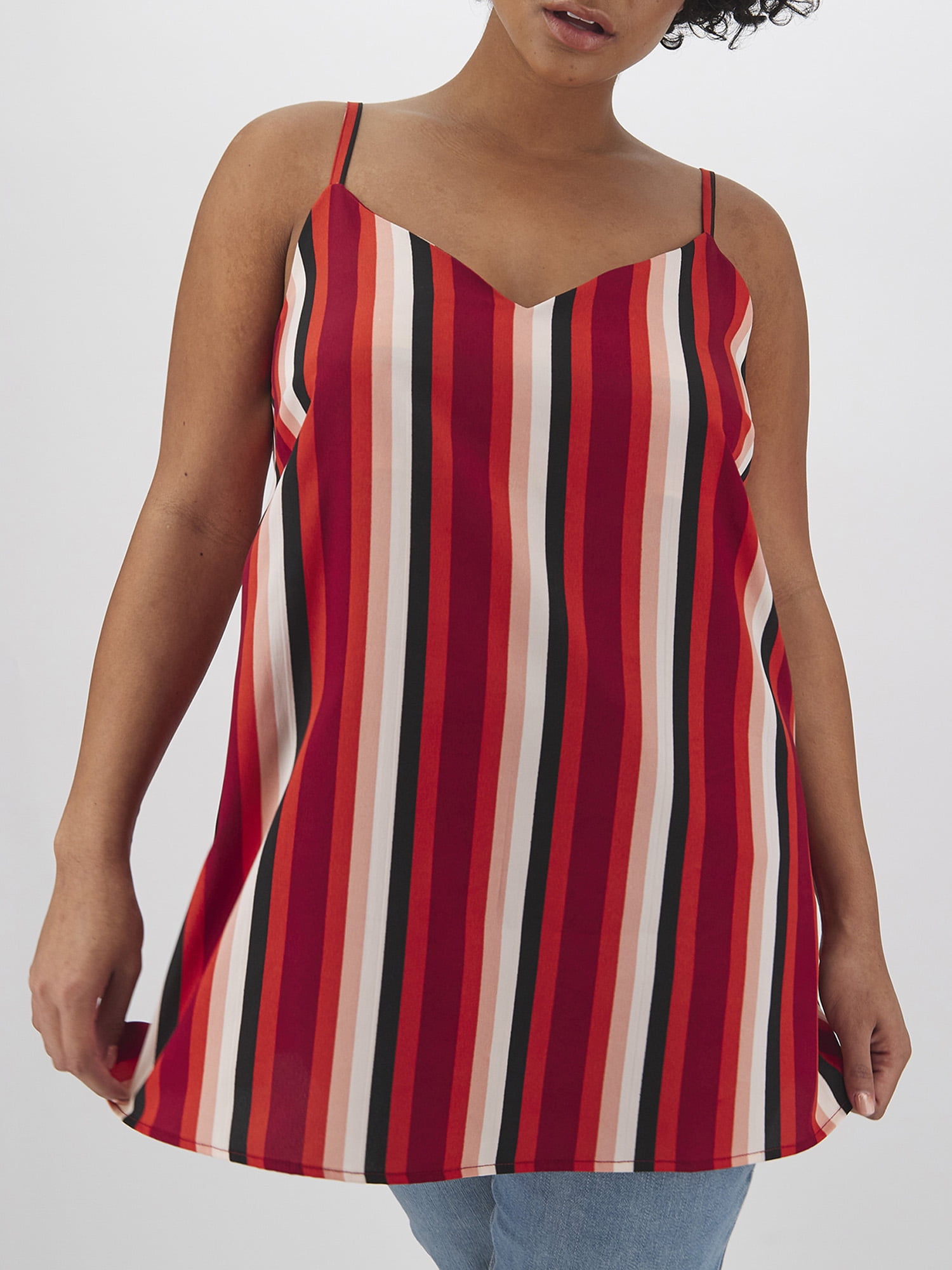 simply be womens clothes