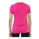 thumbnail image 4 of Playera Wilson Talla CH Deportivo Rosa, 4 of 4