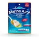 thumbnail image 3 of 10 Pack Atún Lomo Marina Azul 740g Aleta Amarilla Original En Agua, 3 of 5