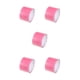 thumbnail image 3 of Billuyoard brillan en la oscuridad cinta de bola adhesiva diy alivio del estrés cintas luminosas descompresión niños adultos manualidades Type2 NO2, 3 of 6