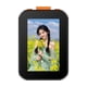 thumbnail image 1 of Cateissary Mini teléfono con pantalla Selfie, compatible con, Newmowa, Vlog, Selfie,, pantalla Electrónica, 1 of 2