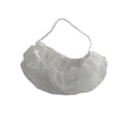 thumbnail image 1 of Housse de Barbe, Blanc, 10x100/boîtier, 1 of 1