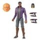 thumbnail image 3 of Figura T'Challa Star-Lord Hasbro Marvel 6 Pulgadas, 3 of 4