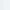 White, variant on No Boundaries Mini Waistband Wide Leg Pants, 31'' Inseam, Women's Sizes XXS-XXL