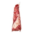 thumbnail image 1 of Filete de res entero por kg  peso aprox 1.6 kg, 1 of 6