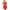 Red, variant on Xysaqa Womens Lace Pjs Satin Nightgown V Neck Chemise Nightwear Full Slip Mini Dress with Panty Set Women 2 Piece Sleepwear Set