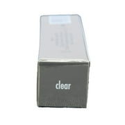Stila Plumping Lip Glaze - Clear