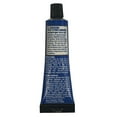 thumbnail image 2 of Barge Ciment Tout Usage 3/4 oz., 2 of 4
