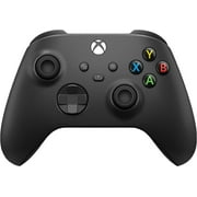 2023 Xbox Series X Bundle - 1TB SSD Black Flagship Xbox Console and Wireless Controller with Call of Duty: Black Ops Cold War