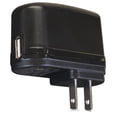 thumbnail image 2 of Plugable USB-C1M Raspberry PI Power Adapter, 2 of 4