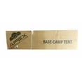 thumbnail image 1 of APEX-CAMP Dome Tent with Canopy Sleeps 7, 1 of 2
