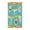 Mint Green, variant on Beach Towel,Microfiber Beach Towel,Rectangular Beach Towel Towel Beach Mat Bath Towel Shawl Water Absorbing Portable And Drying For All Season Universal Size Large Enough 59x29.5 inch