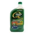 thumbnail image 1 of Anticongelante Quaker State concentración ideal 946 ml, 1 of 1