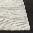 thumbnail image 3 of SAFAVIEH Metro Bridget Abstract Runner Rug, Natural/Ivory, 2'3" x 6', 3 of 8