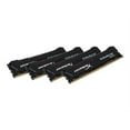 thumbnail image 4 of Kingston HyperX Savage 64GB DDR4 SDRAM Memory Module, 4 of 4