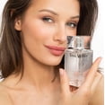 thumbnail image 2 of Perfume Trish McEvoy n.º 6, mandarín y lirio de jengibre, 50 ml, 2 of 3