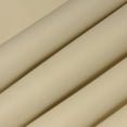 thumbnail image 5 of Marine Vinyl Upholstery Fabric Cream White 54" Wide By 30 Yards Boat Auto, 5 of 6