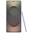 thumbnail image 4 of Pre-Owned Samsung Galaxy S25 Ultra 1TB S938U Unlocked (Fair), 4 of 5