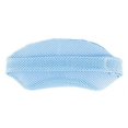 thumbnail image 4 of Banda de protección para el cuello antirronquidos Banda de protección para el cuello antirronquidos unisex para hablar, dormir, respirar con la boca abierta, fija, 4 of 4