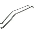 thumbnail image 3 of Fuel Tank Strap Compatible with FORD TAURUS 1996-2007 Set of 2 (35 in. and 36.25 in. Length), 3 of 5