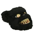 thumbnail image 1 of Halloween Mask, Mask Comfortable Soft Texture For Family And Friends For Halloween Decoration ANGGREK Otros, 1 of 8