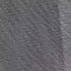 1Pack:1*Black