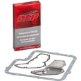 thumbnail image 1 of ATP B-38 Automatic Transmission Filter Kit, 1 of 4