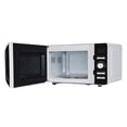 thumbnail image 4 of Horno de Microondas Winia 0.7 Pies Color Blanco KOS//61HW, 4 of 4