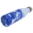 thumbnail image 4 of Botella de Agua con Forma de Cola Termo Botellas Taza de Agua Bola de Bolos Doble Pared para Contenedor de Bebidas de Acero Inoxidable ANGGREK Otros, 4 of 8