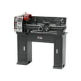 thumbnail image 4 of Jet Bdb-929 9 X 29 Belt Drive Bench Top Lathe, 4 of 13