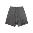 thumbnail image 4 of SHORT SHORT ( baggy shorts), 4 of 5