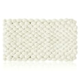 thumbnail image 3 of Hilo Handnitting Hilo Anti-Pilling Hilo Bufandas Mats Cap Suéter Bolso Hilos de punto Hilos de costura Suministros Accesorio de tejido C17 Advancent HA009611-09, 3 of 6