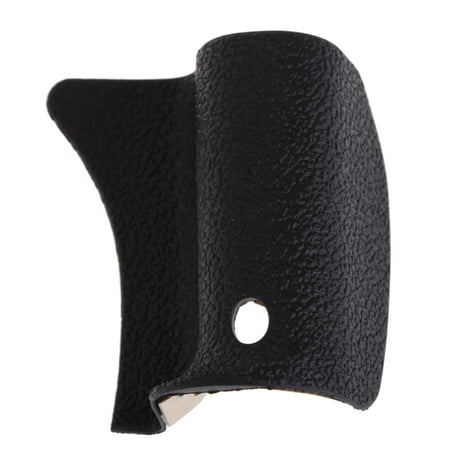 Famelof Main Front Right Rubber Grip for CANON EOS 550D DIGITAL