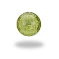 thumbnail image 3 of Perilla Home Set of 6 Crystal Knobs for Cabinet & Drawers Decorative Glass Knobs for Home Kitchen Cabinet Hardware Cupboard Glass Door Dresser Wardrobe and Drawer Pulls (Olive Green), 3 of 5