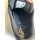 thumbnail image 5 of New balance phantom black size 13 shoe, 5 of 6